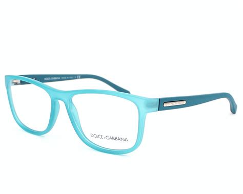 dolce gabbana 5003|Dolce & Gabbana DG5003 .